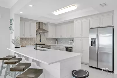 22988 Perdido Beach Boulevard #2701, Orange Beach, AL 36561 - Photo 12
