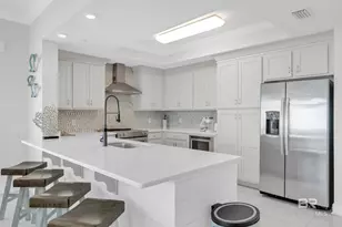 22988 Perdido Beach Blvd, Orange Beach, AL 36561 - Photo 12