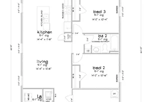 7589 Courant Cir, Foley, AL 36535 - Photo 34