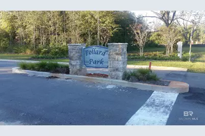 0 Kettig Square, Daphne, AL 36526 - Photo 2