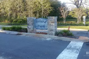 0 Kettig Square, Daphne, AL 36526 - Photo 2