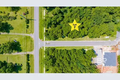 0 Kettig Square, Daphne, AL 36526 - Photo 1