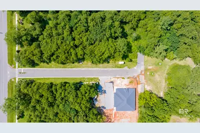 0 Kettig Square, Daphne, AL 36526 - Photo 10