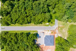 0 Kettig Square, Daphne, AL 36526 - Photo 10