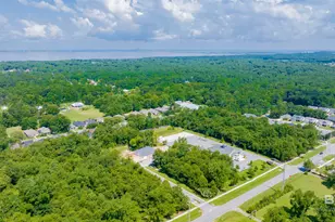 0 Kettig Square, Daphne, AL 36526 - Photo 6