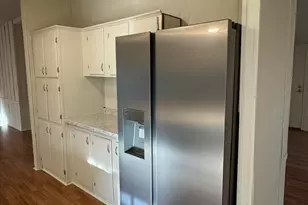 17433 Co Rd 55, Summerdale, AL 36580 - Photo 16