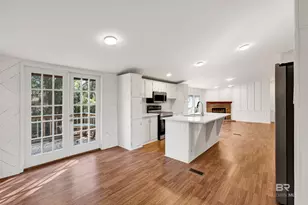 17333 Co Rd 55, Summerdale, AL 36580 - Photo 8