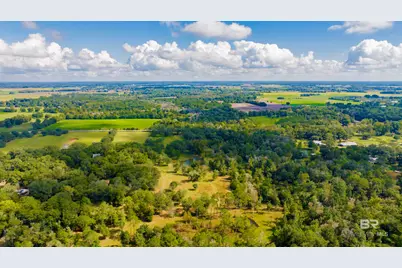 17333 County Road 55, Summerdale, AL 36580 - Photo 44