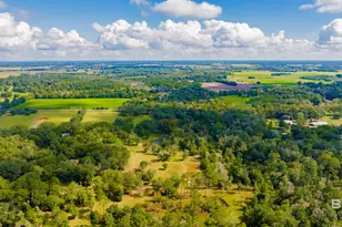 17333 Co Rd 55, Summerdale, AL 36580 - Photo 44