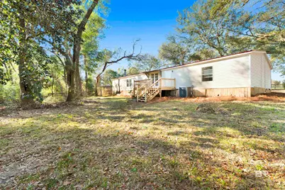 17333 County Road 55, Summerdale, AL 36580 - Photo 32