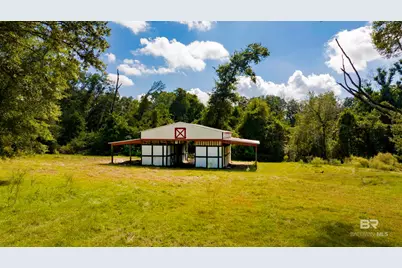 17333 County Road 55, Summerdale, AL 36580 - Photo 28