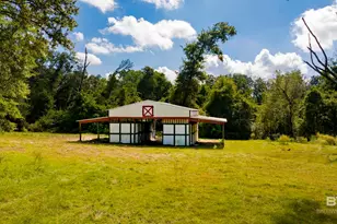 17333 Co Rd 55, Summerdale, AL 36580 - Photo 28