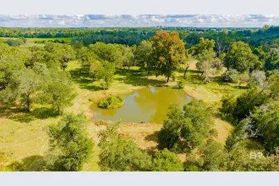 17433 County Road 55, Summerdale, AL 36580 - Photo 4