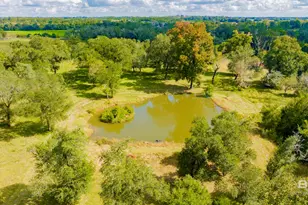 17433 Co Rd 55, Summerdale, AL 36580 - Photo 4