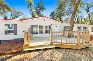 17333 Co Rd 55, Summerdale, AL 36580 - Photo 4