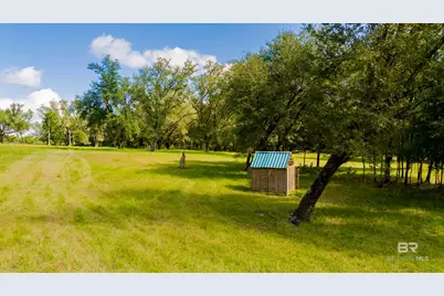 17333 County Road 55, Summerdale, AL 36580 - Photo 26