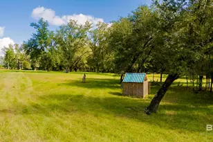 17333 Co Rd 55, Summerdale, AL 36580 - Photo 26