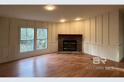 17433 County Road 55, Summerdale, AL 36580 - Photo 10