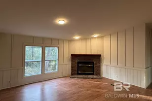 17433 Co Rd 55, Summerdale, AL 36580 - Photo 10