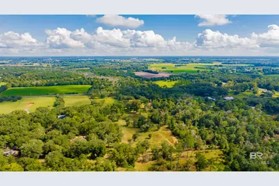 17333 County Road 55, Summerdale, AL 36580 - Photo 46