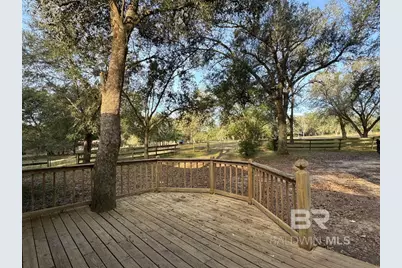 17433 County Road 55, Summerdale, AL 36580 - Photo 32