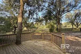 17433 Co Rd 55, Summerdale, AL 36580 - Photo 32