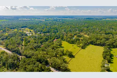 17333 County Road 55, Summerdale, AL 36580 - Photo 38