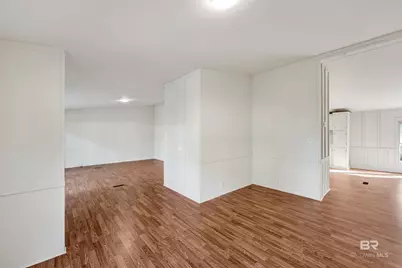 17333 County Road 55, Summerdale, AL 36580 - Photo 16