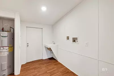 17333 County Road 55, Summerdale, AL 36580 - Photo 20