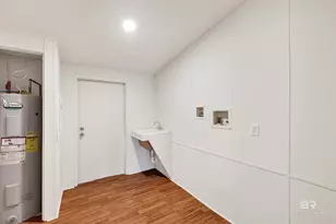 17333 Co Rd 55, Summerdale, AL 36580 - Photo 20