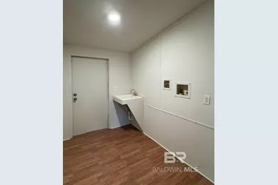 17433 County Road 55, Summerdale, AL 36580 - Photo 18