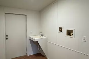 17433 Co Rd 55, Summerdale, AL 36580 - Photo 18