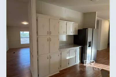 17433 County Road 55, Summerdale, AL 36580 - Photo 14