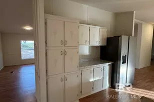 17433 Co Rd 55, Summerdale, AL 36580 - Photo 14