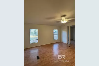 17433 County Road 55, Summerdale, AL 36580 - Photo 12