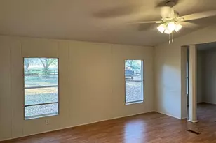 17433 Co Rd 55, Summerdale, AL 36580 - Photo 12