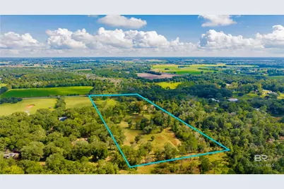 17433 County Road 55, Summerdale, AL 36580 - Photo 44