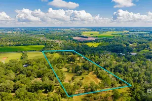 17433 Co Rd 55, Summerdale, AL 36580 - Photo 44