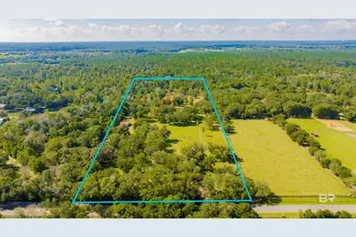 17333 County Road 55, Summerdale, AL 36580 - Photo 2