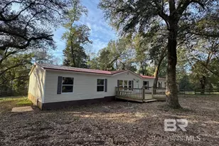 17433 Co Rd 55, Summerdale, AL 36580 - Photo 6
