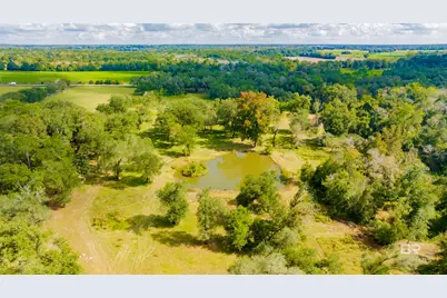 17333 County Road 55, Summerdale, AL 36580 - Photo 42