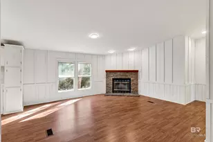 17333 Co Rd 55, Summerdale, AL 36580 - Photo 14