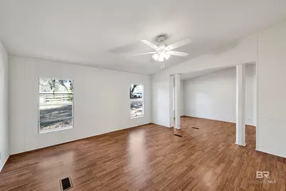 17333 County Road 55, Summerdale, AL 36580 - Photo 18