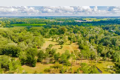 17433 County Road 55, Summerdale, AL 36580 - Photo 40