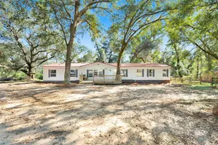 17333 Co Rd 55, Summerdale, AL 36580 - Photo 34