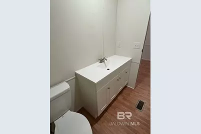 17433 County Road 55, Summerdale, AL 36580 - Photo 30