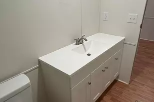 17433 Co Rd 55, Summerdale, AL 36580 - Photo 30