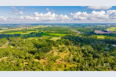 17433 County Road 55, Summerdale, AL 36580 - Photo 42