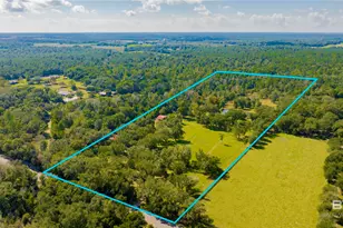 17333 Co Rd 55, Summerdale, AL 36580 - Photo 36