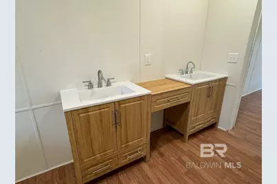17433 County Road 55, Summerdale, AL 36580 - Photo 24